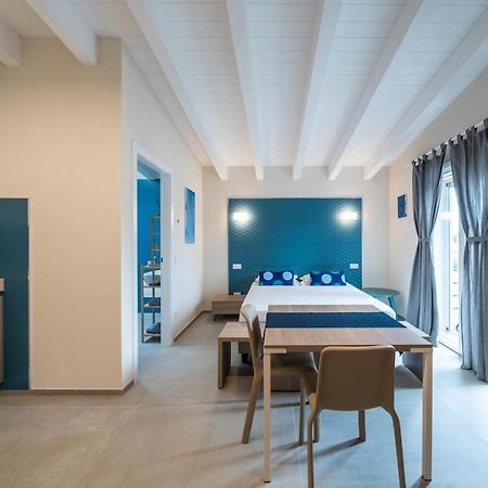 A Casa Di Sabina Otel Desenzano del Garda Dış mekan fotoğraf